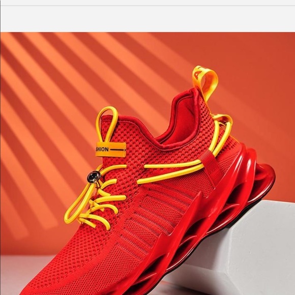 Brand new - Picture 2 of 4